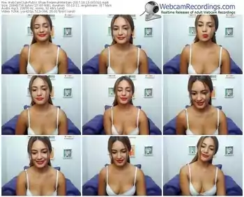 webcamclub-hannahmontani-webcam-show-10_13_2017-00_33_10