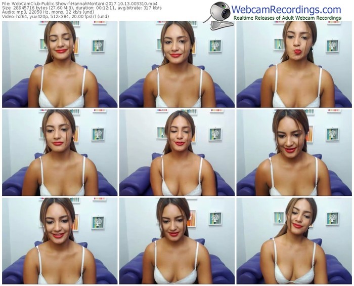 webcamclub-hannahmontani-webcam-show-10_13_2017-00_33_10
