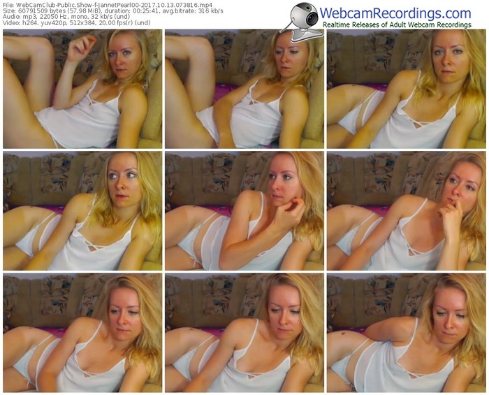 webcamclub-jannetpearl00-webcam-show-10_13_2017-07_38_16