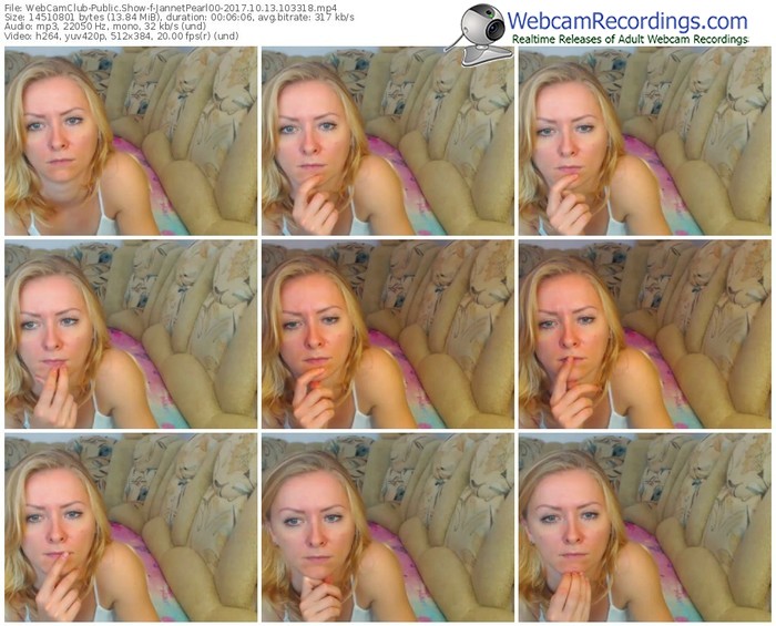webcamclub-jannetpearl00-webcam-show-10_13_2017-10_33_18