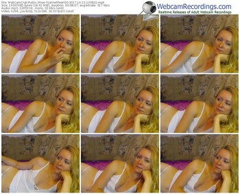 webcamclub-jannetpearl00-webcam-show-10_13_2017-13_38_22