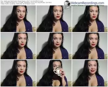 webcamclub-jazzy-webcam-show-10_13_2017-03_53_13