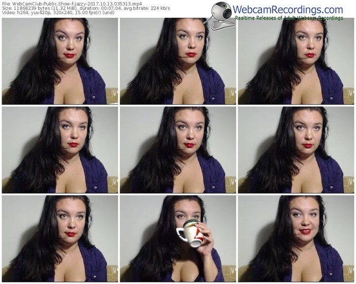 webcamclub-jazzy-webcam-show-10_13_2017-03_53_13