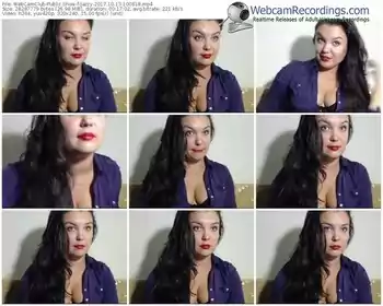 webcamclub-jazzy-webcam-show-10_13_2017-10_08_18