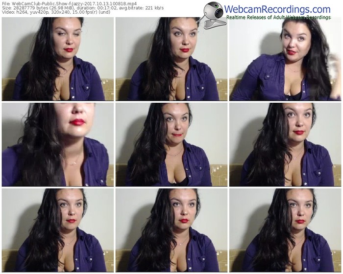 webcamclub-jazzy-webcam-show-10_13_2017-10_08_18
