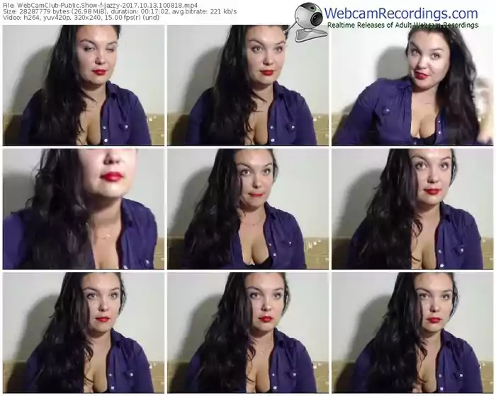 webcamclub-jazzy-webcam-show-10_13_2017-10_08_18