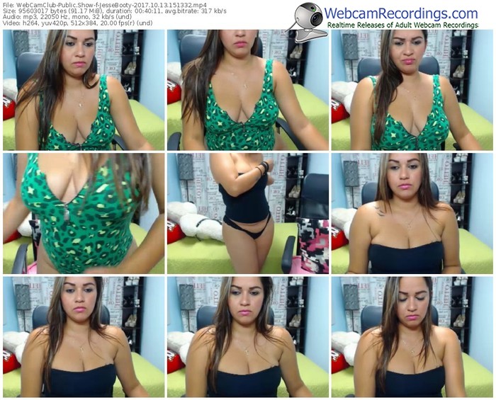 webcamclub-jessebooty-webcam-show-10_13_2017-15_13_32