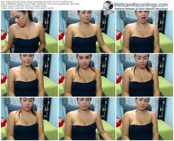 webcamclub-jessebooty-webcam-show-10_13_2017-17_33_55