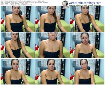 webcamclub-jessebooty-webcam-show-10_13_2017-17_48_25