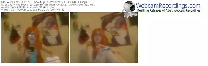 webcamclub-jijibellerose-webcam-show-10_13_2017-04_43_14