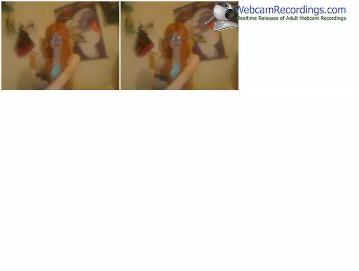 webcamclub-jijibellerose-webcam-show-10_13_2017-05_08_13