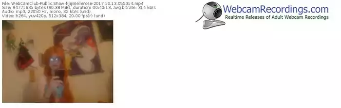 webcamclub-jijibellerose-webcam-show-10_13_2017-05_53_14