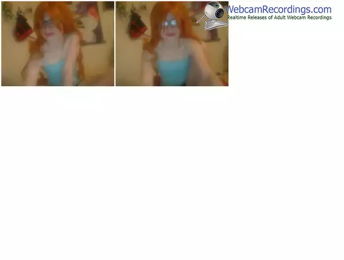 webcamclub-jijibellerose-webcam-show-10_13_2017-07_08_15