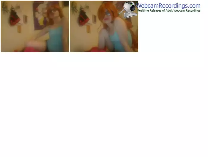 webcamclub-jijibellerose-webcam-show-10_13_2017-08_18_16