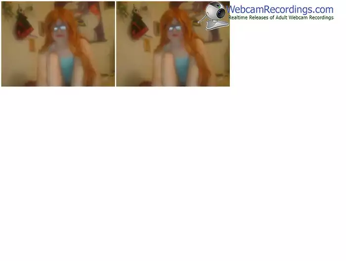 webcamclub-jijibellerose-webcam-show-10_13_2017-08_38_16