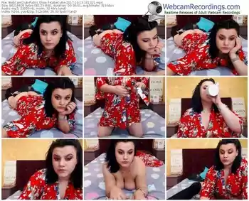 webcamclub-katiecutie-webcam-show-10_13_2017-16_13_21