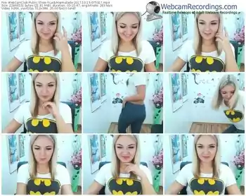 webcamclub-ladymarmalade-webcam-show-10_13_2017-07_53_17