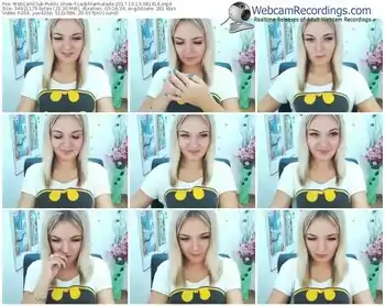 webcamclub-ladymarmalade-webcam-show-10_13_2017-08_18_16