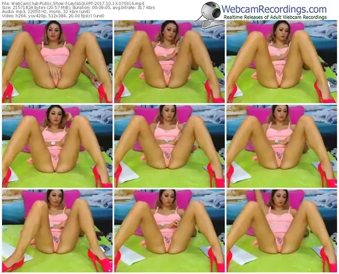 webcamclub-leylasquirt-webcam-show-10_13_2017-07_03_16