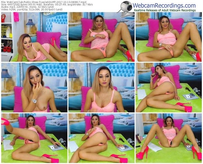 webcamclub-leylasquirt-webcam-show-10_13_2017-08_08_17