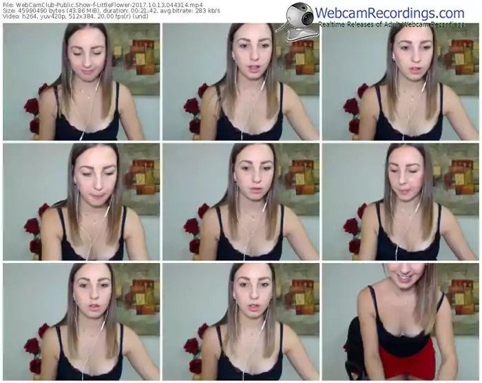 webcamclub-littleflower-webcam-show-10_13_2017-04_43_14