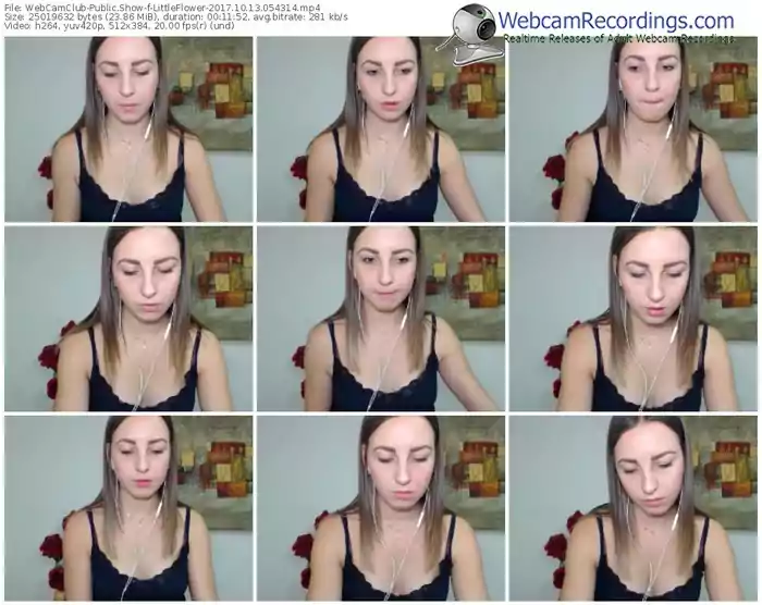 webcamclub-littleflower-webcam-show-10_13_2017-05_43_14