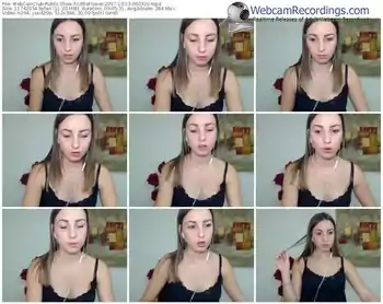 webcamclub-littleflower-webcam-show-10_13_2017-06_03_20