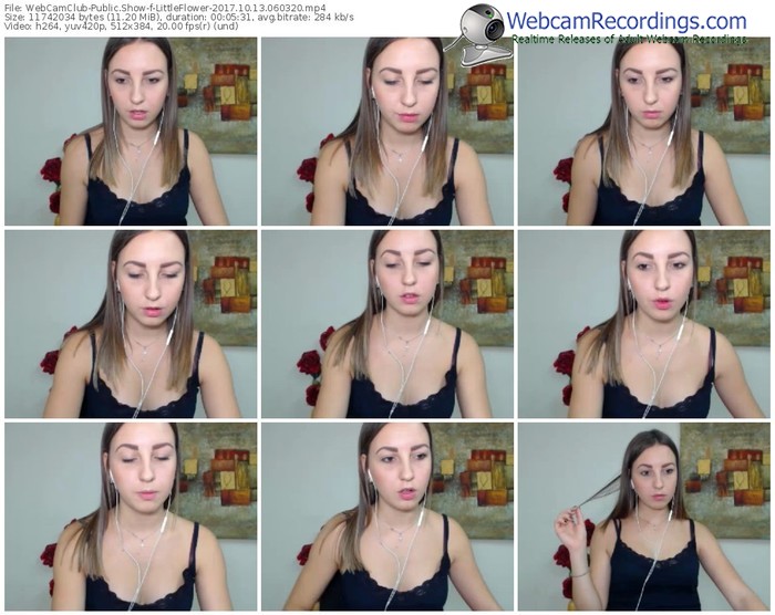webcamclub-littleflower-webcam-show-10_13_2017-06_03_20