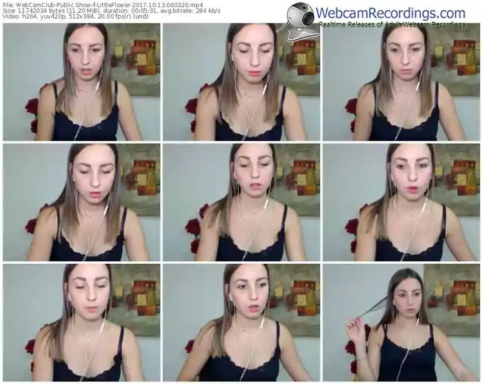 webcamclub-littleflower-webcam-show-10_13_2017-06_03_20