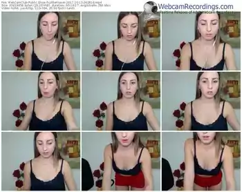 webcamclub-littleflower-webcam-show-10_13_2017-06_28_16