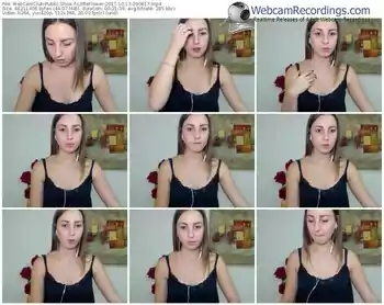 webcamclub-littleflower-webcam-show-10_13_2017-09_08_17