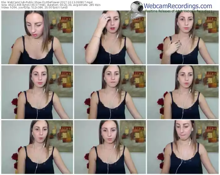 webcamclub-littleflower-webcam-show-10_13_2017-09_08_17