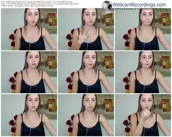 webcamclub-littleflower-webcam-show-10_13_2017-09_38_18