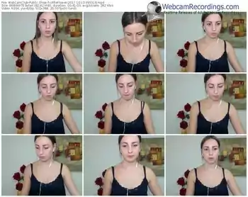 webcamclub-littleflower-webcam-show-10_13_2017-09_53_18