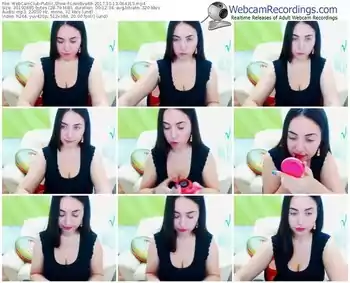 webcamclub-loveeva69-webcam-show-10_13_2017-06_43_15