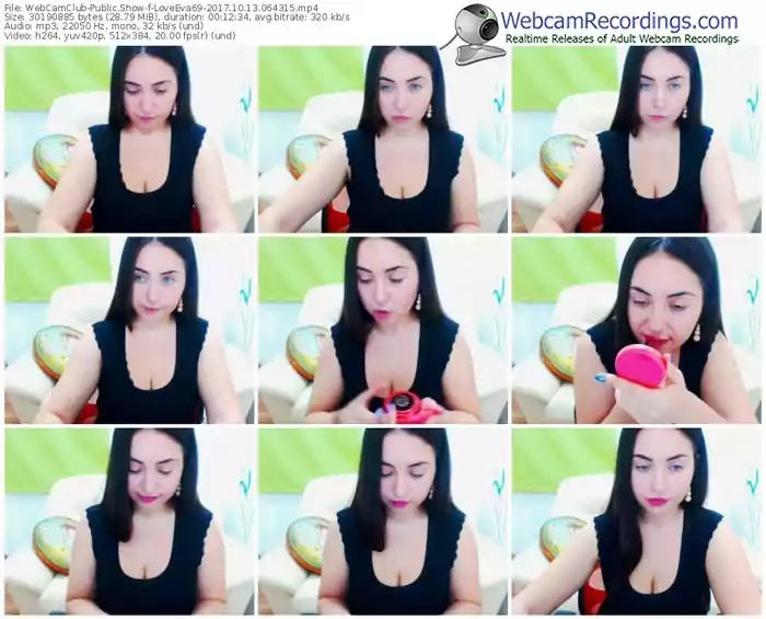 webcamclub-loveeva69-webcam-show-10_13_2017-06_43_15