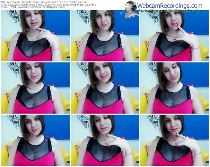 webcamclub-lovelesss-webcam-show-10_13_2017-05_43_14