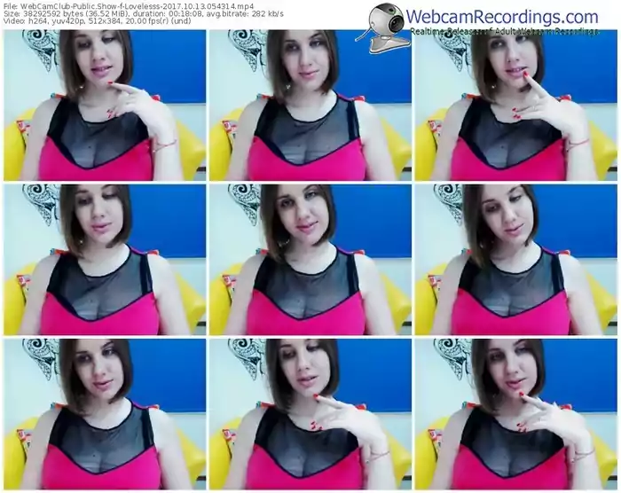 webcamclub-lovelesss-webcam-show-10_13_2017-05_43_14