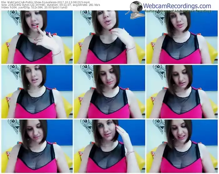 webcamclub-lovelesss-webcam-show-10_13_2017-06_13_15