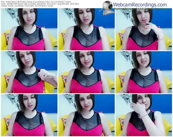 webcamclub-lovelesss-webcam-show-10_13_2017-08_23_17