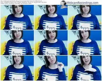 webcamclub-lovelesss-webcam-show-10_13_2017-11_08_18