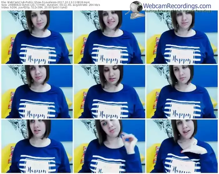 webcamclub-lovelesss-webcam-show-10_13_2017-11_08_18