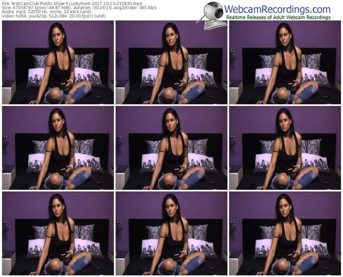 webcamclub-luckymom-webcam-show-10_13_2017-23_18_30