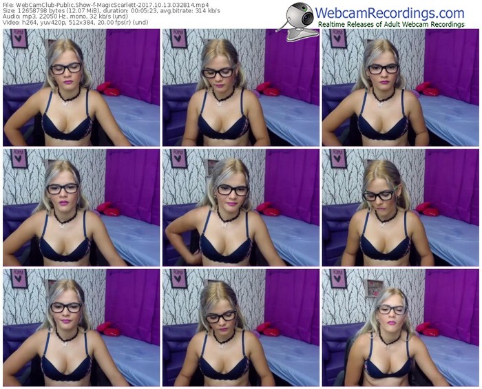 webcamclub-magicscarlett-webcam-show-10_13_2017-03_28_14