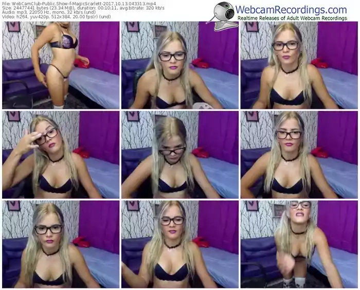 webcamclub-magicscarlett-webcam-show-10_13_2017-04_33_13