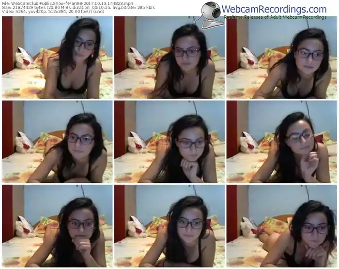 webcamclub-mari98-webcam-show-10_13_2017-14_48_23