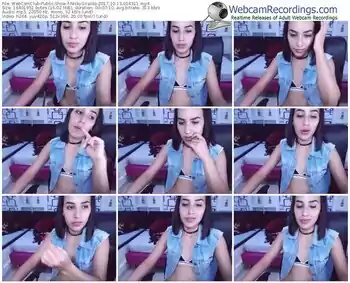 webcamclub-nickygiraldo-webcam-show-10_13_2017-01_43_11