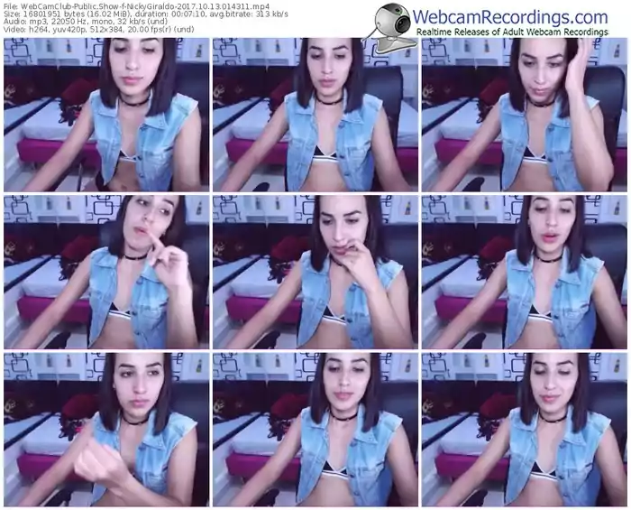 webcamclub-nickygiraldo-webcam-show-10_13_2017-01_43_11