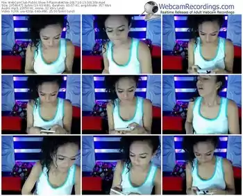 webcamclub-playmatekloe-webcam-show-10_13_2017-00_13_09