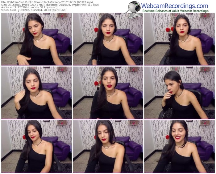 webcamclub-saritasweety-webcam-show-10_13_2017-20_53_28